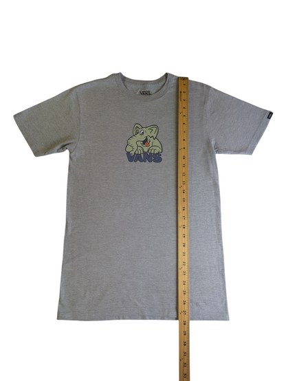 Vans Tshirt