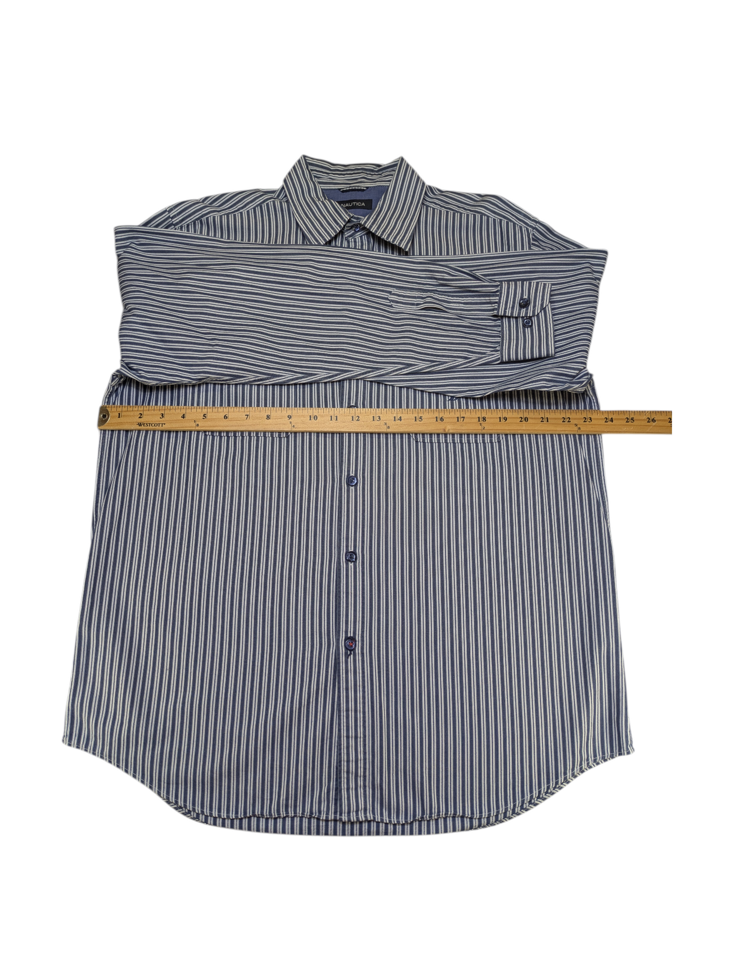 Nautica Shirt