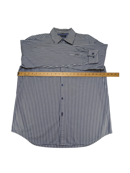 Nautica Shirt