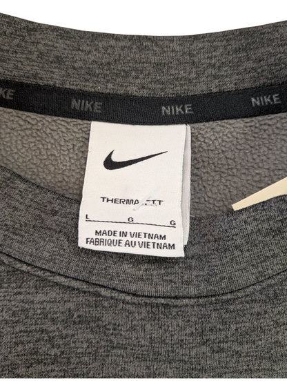 Nike Therma Fit Jumper