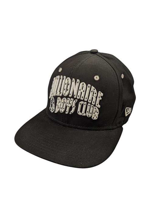 Billionaire Boys Club Snapback