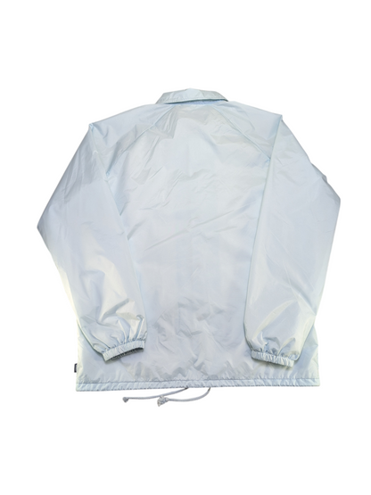 Vans Coach Jacket