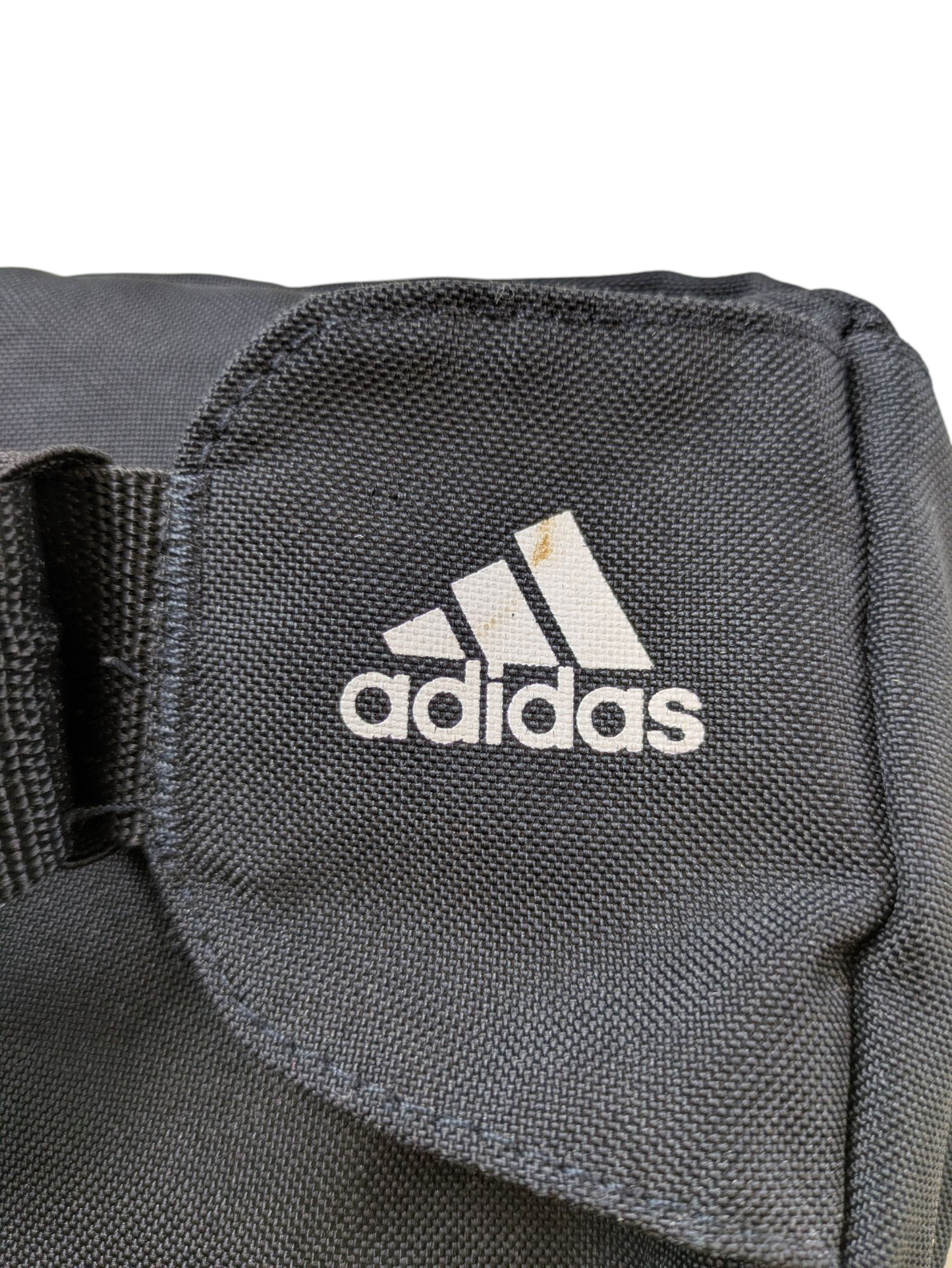 Adidas Bum Bag