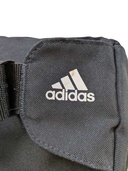 Adidas Bum Bag