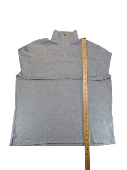 Ralph Lauren Quarter Zip
