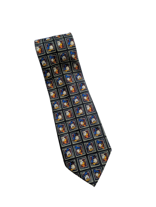 Disney Vintage Tie