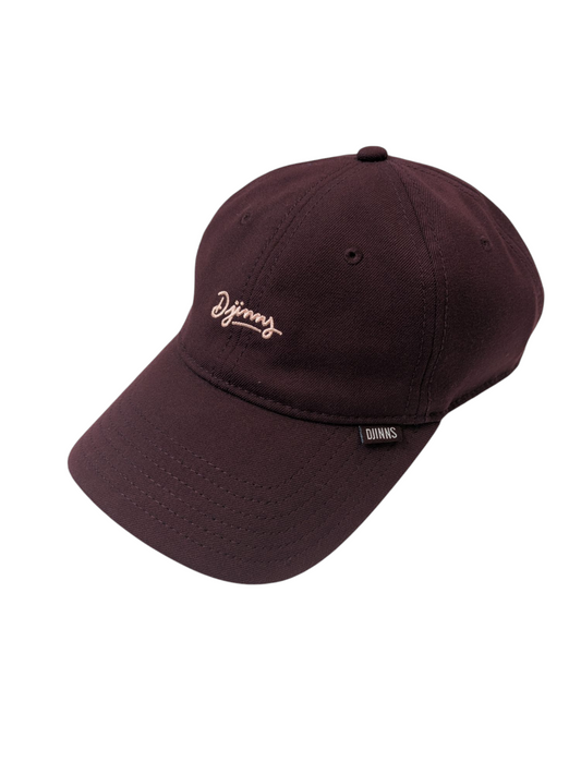 Djinns Cap