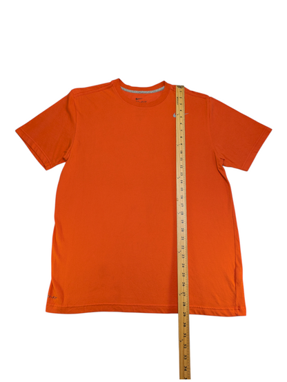 Nike Tshirt