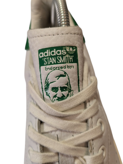 Stan Smith Adidas Trainers