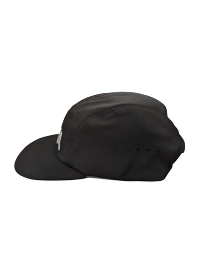 Hoka Cap