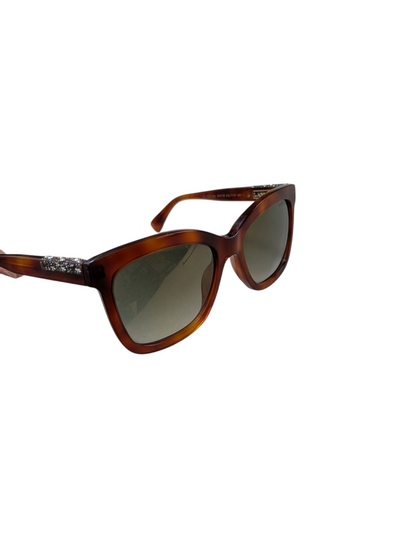 Lanvin Sunglasses