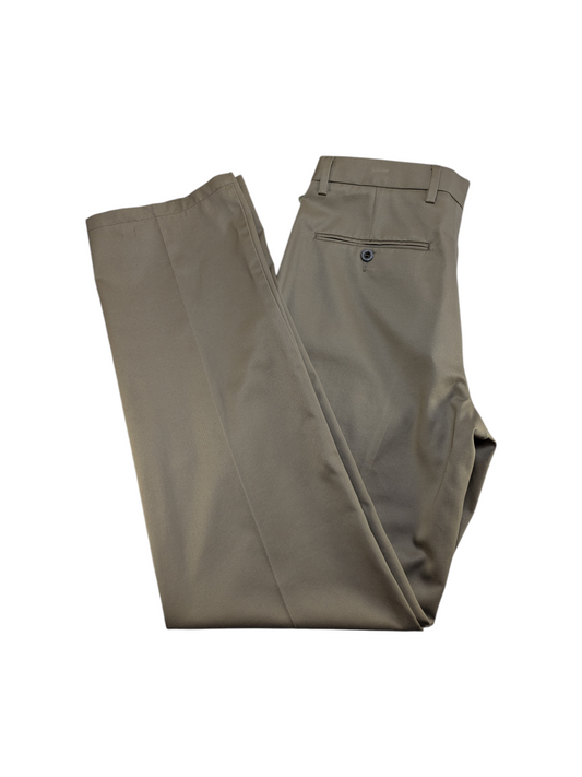 Dockers Trousers