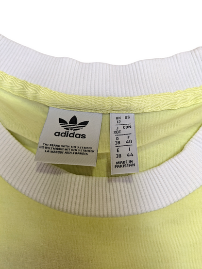 Adidas Tshirt