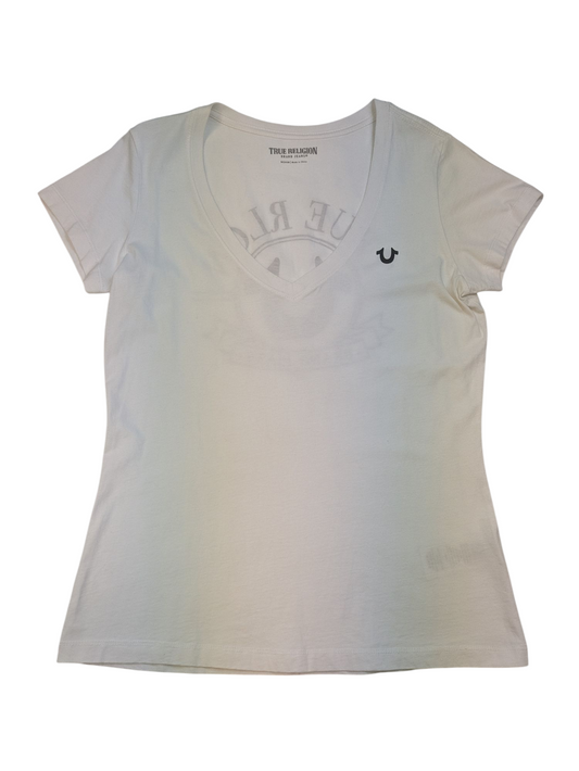 True Religion T-shirt