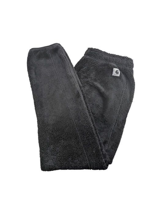 Carhartt Fleece Joggers