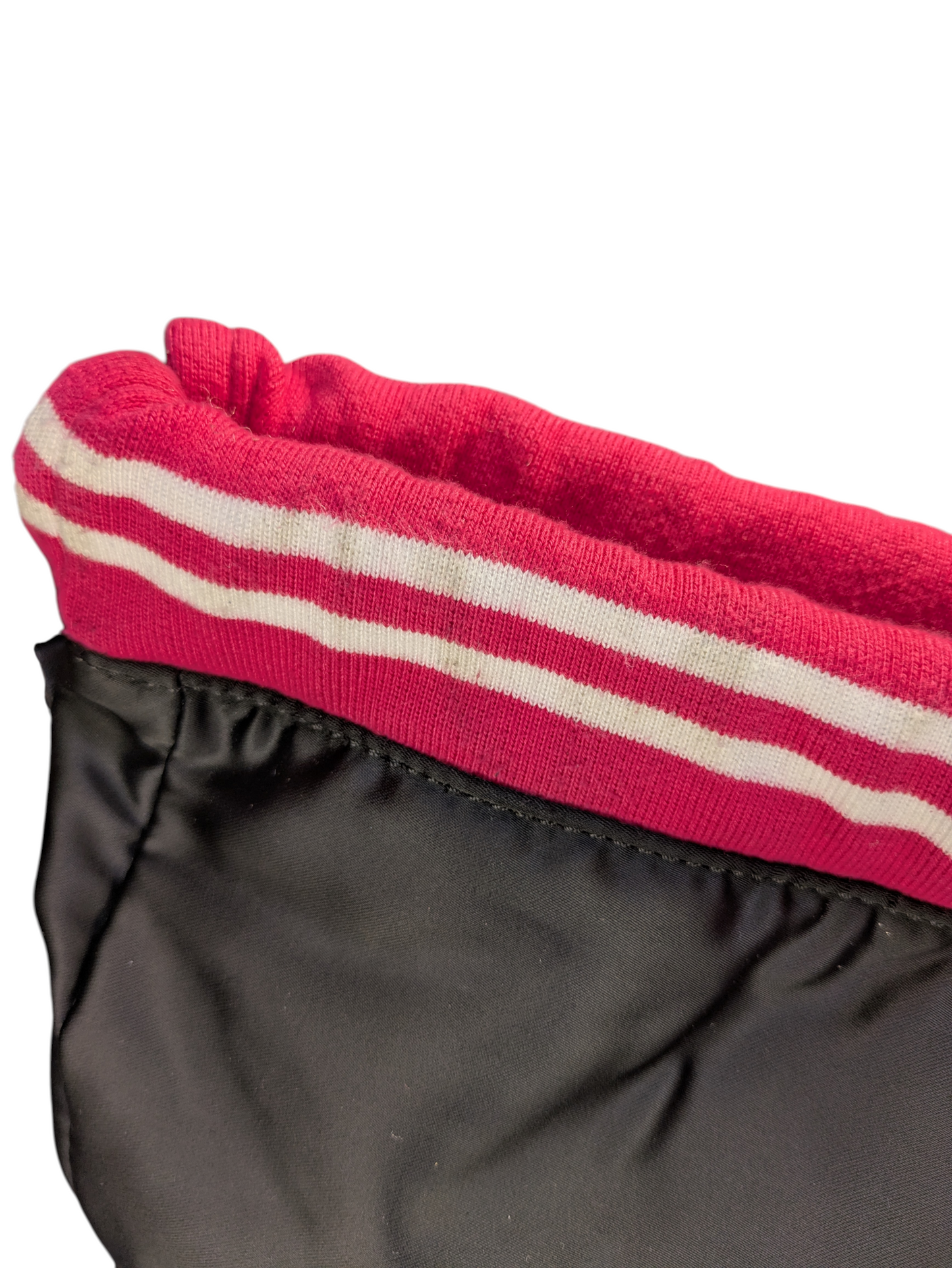 Juicy Couture Crossbody Bag