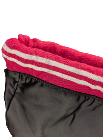 Juicy Couture Crossbody Bag