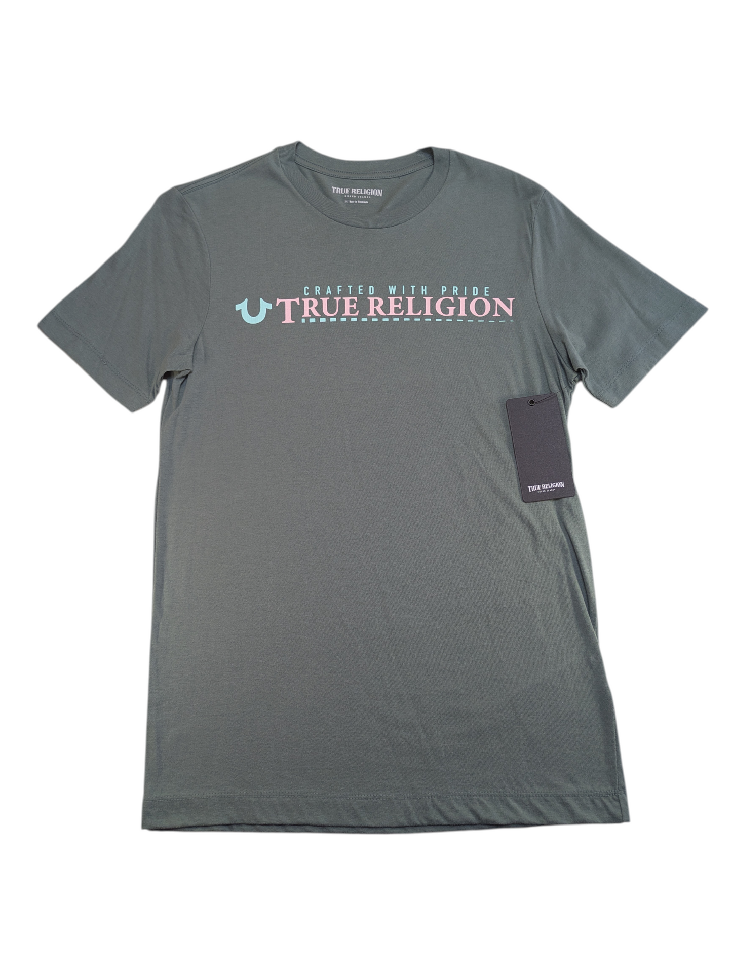 True Religion Tshirt