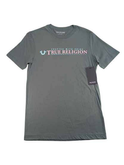 True Religion Tshirt