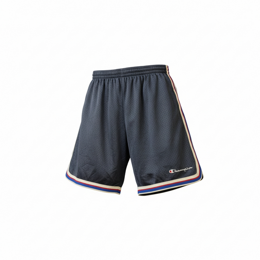 Champion Shorts