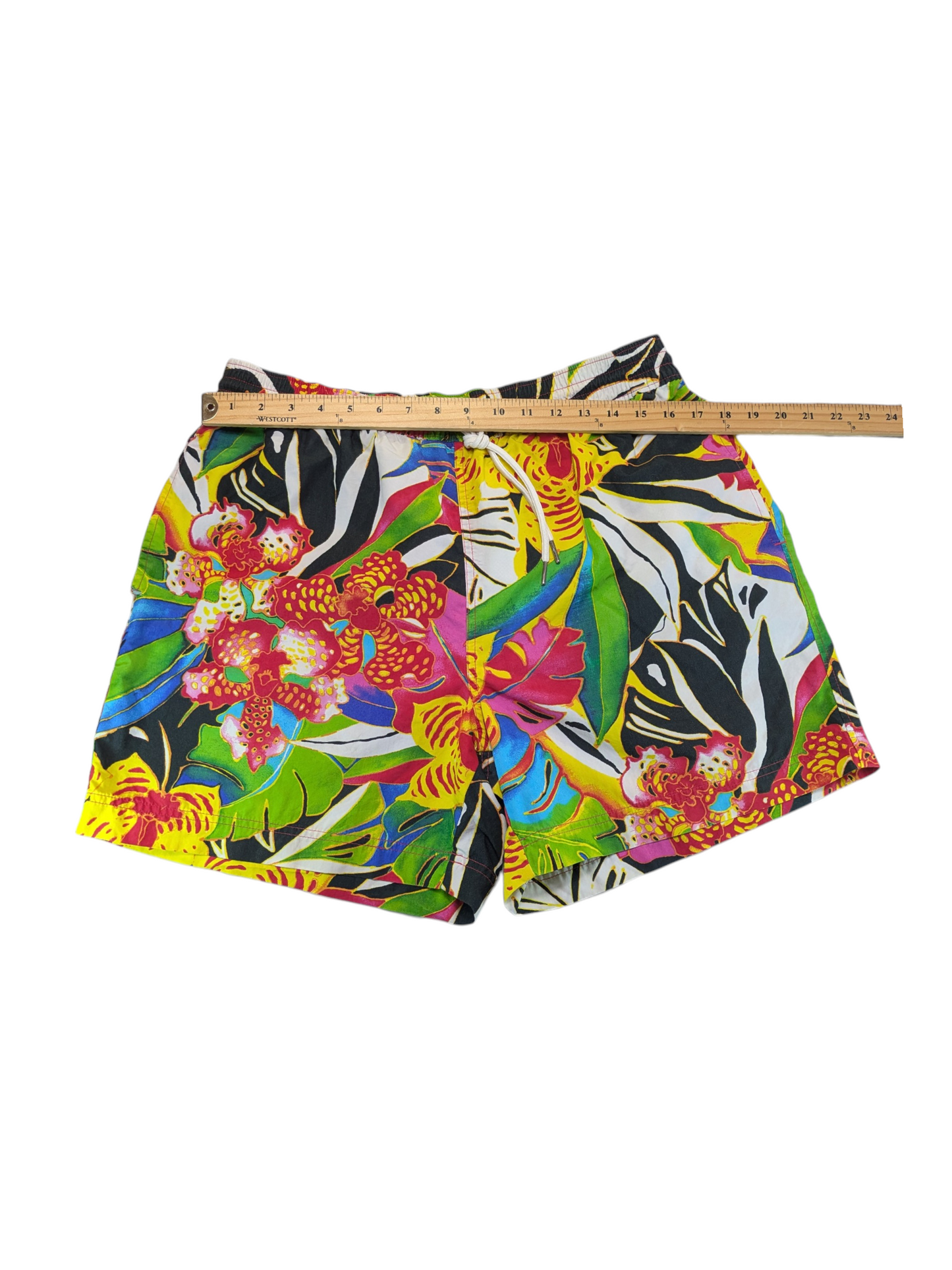 Ralph Lauren Polo Shorts