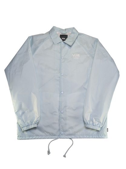 Vans Coach Jacket