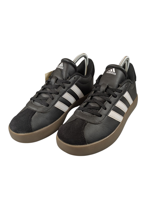 Adidas VL Court 3.0 Size 4