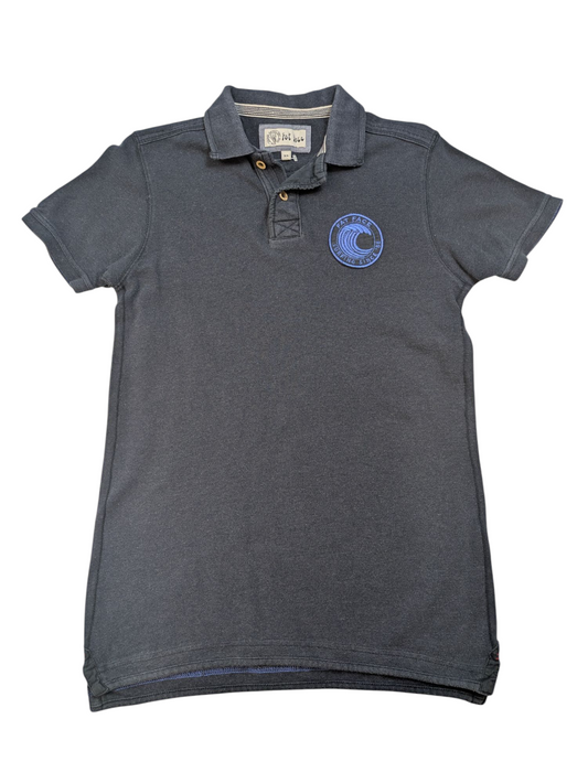 Fat Face Polo Shirt