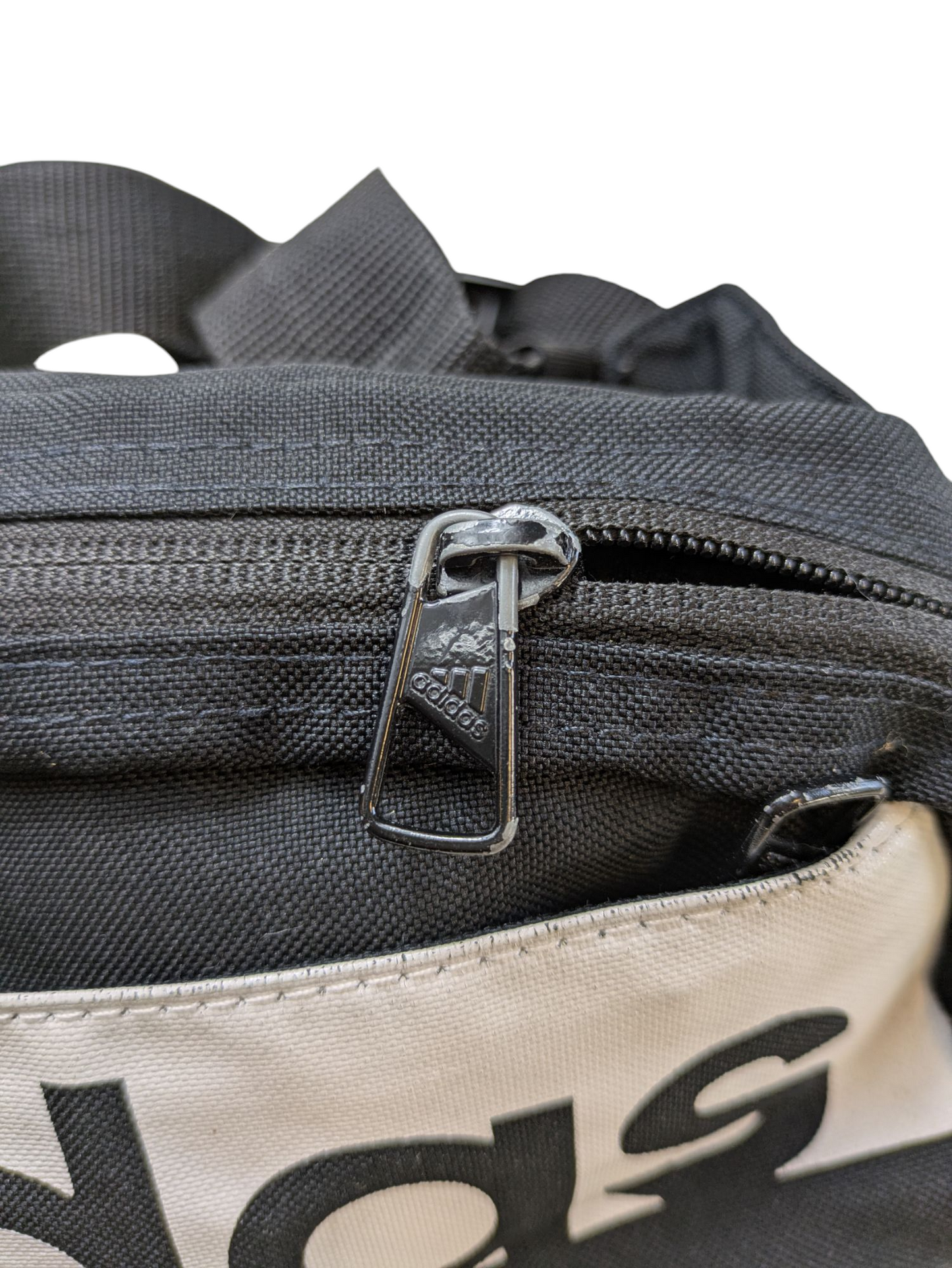 Adidas Bum Bag