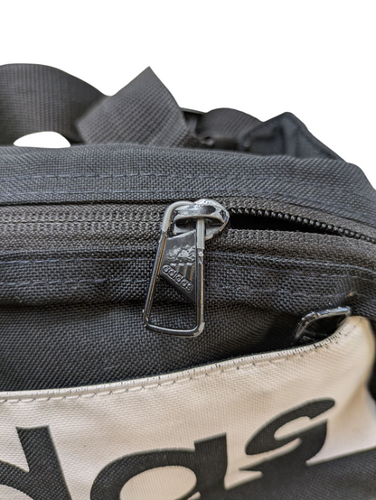 Adidas Bum Bag