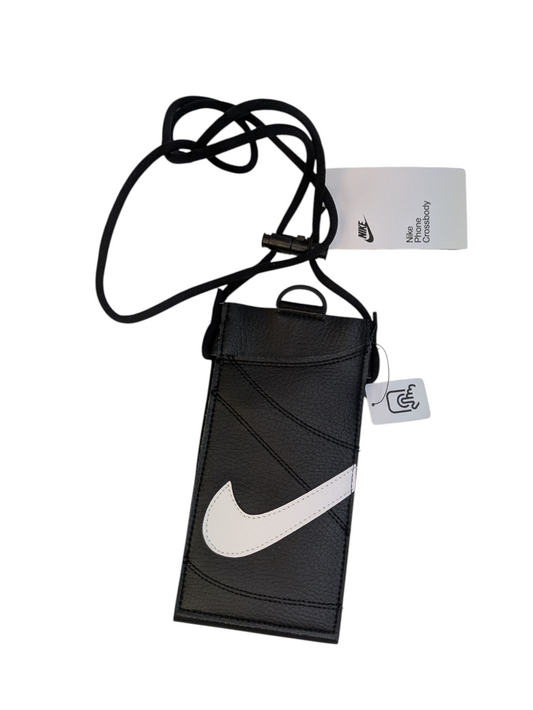 Nike Cross body Phone Bag