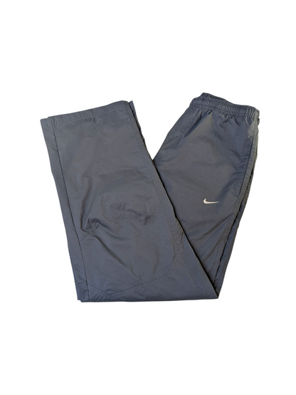 Nike Vintage Track Pants
