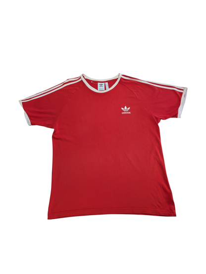 Adidas Tshirt
