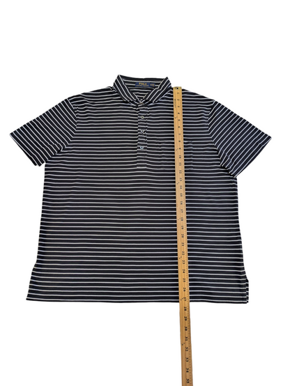 Ralph Lauren Polo Shirt