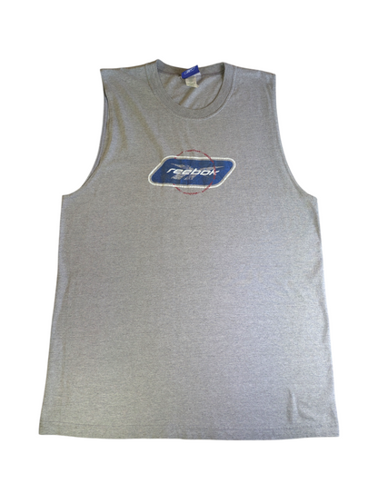 Reebok Vest