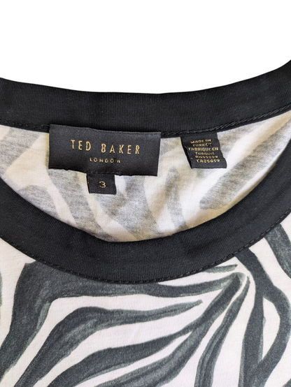 Ted Baker Tshirt
