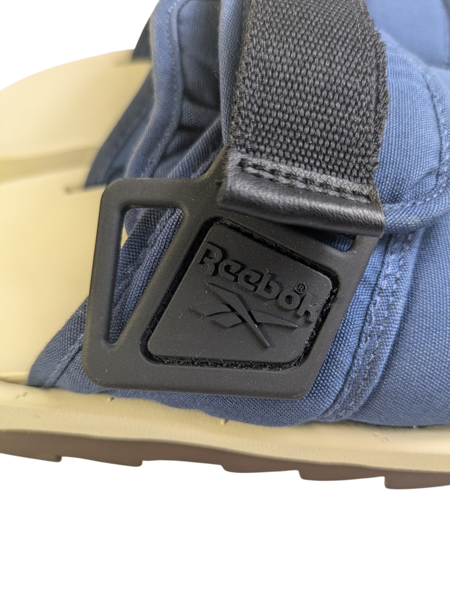 Reebok Beatnik Slippers