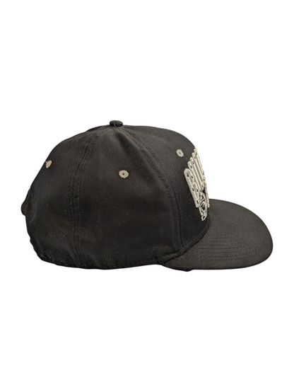 Billionaire Boys Club Snapback