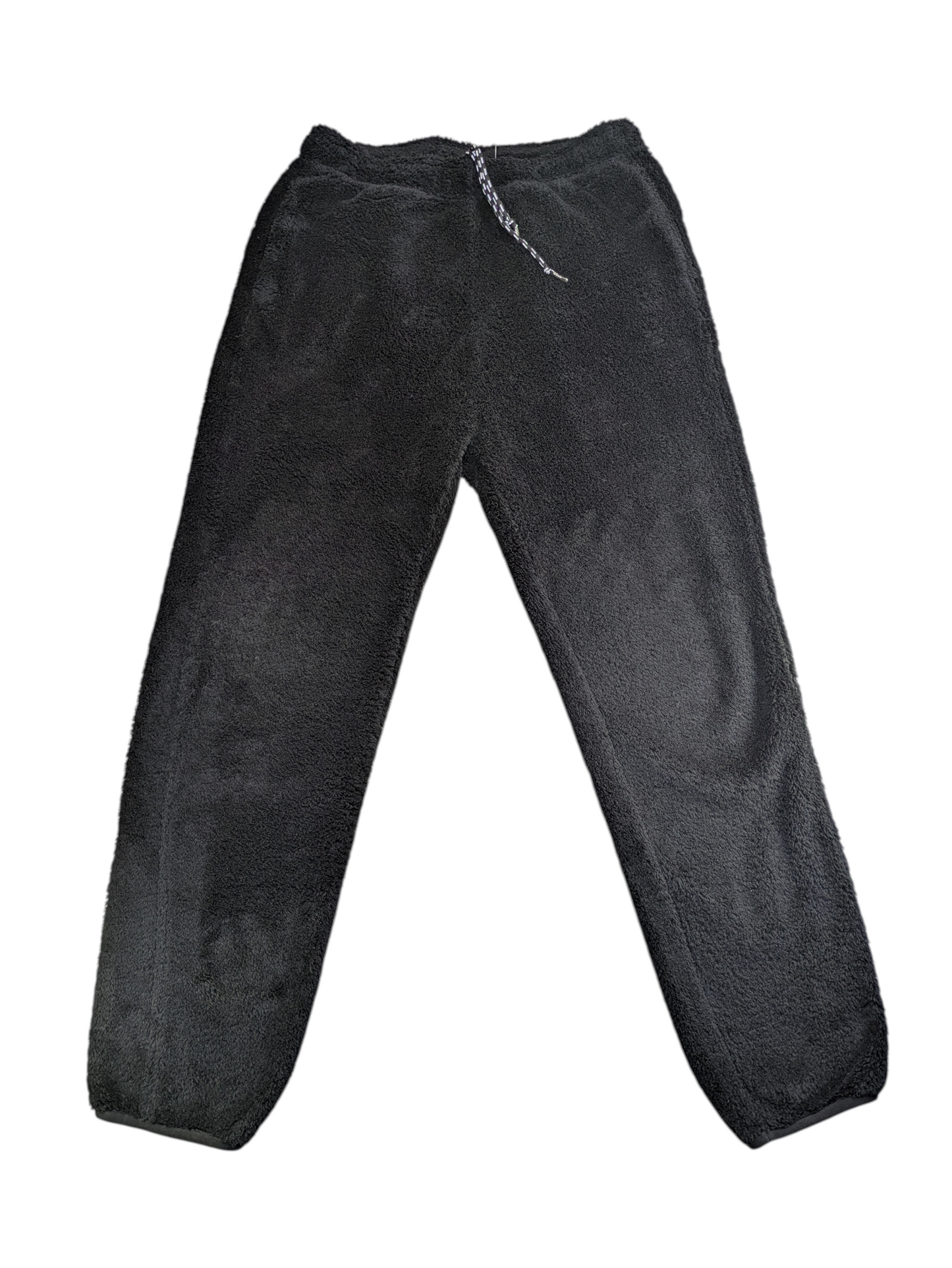 Carhartt Fleece Joggers