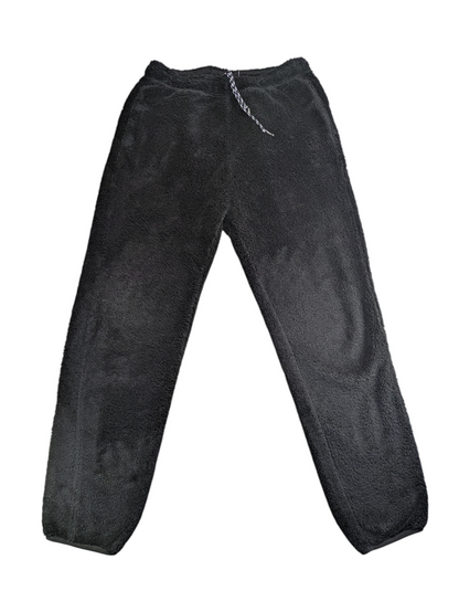 Carhartt Fleece Joggers