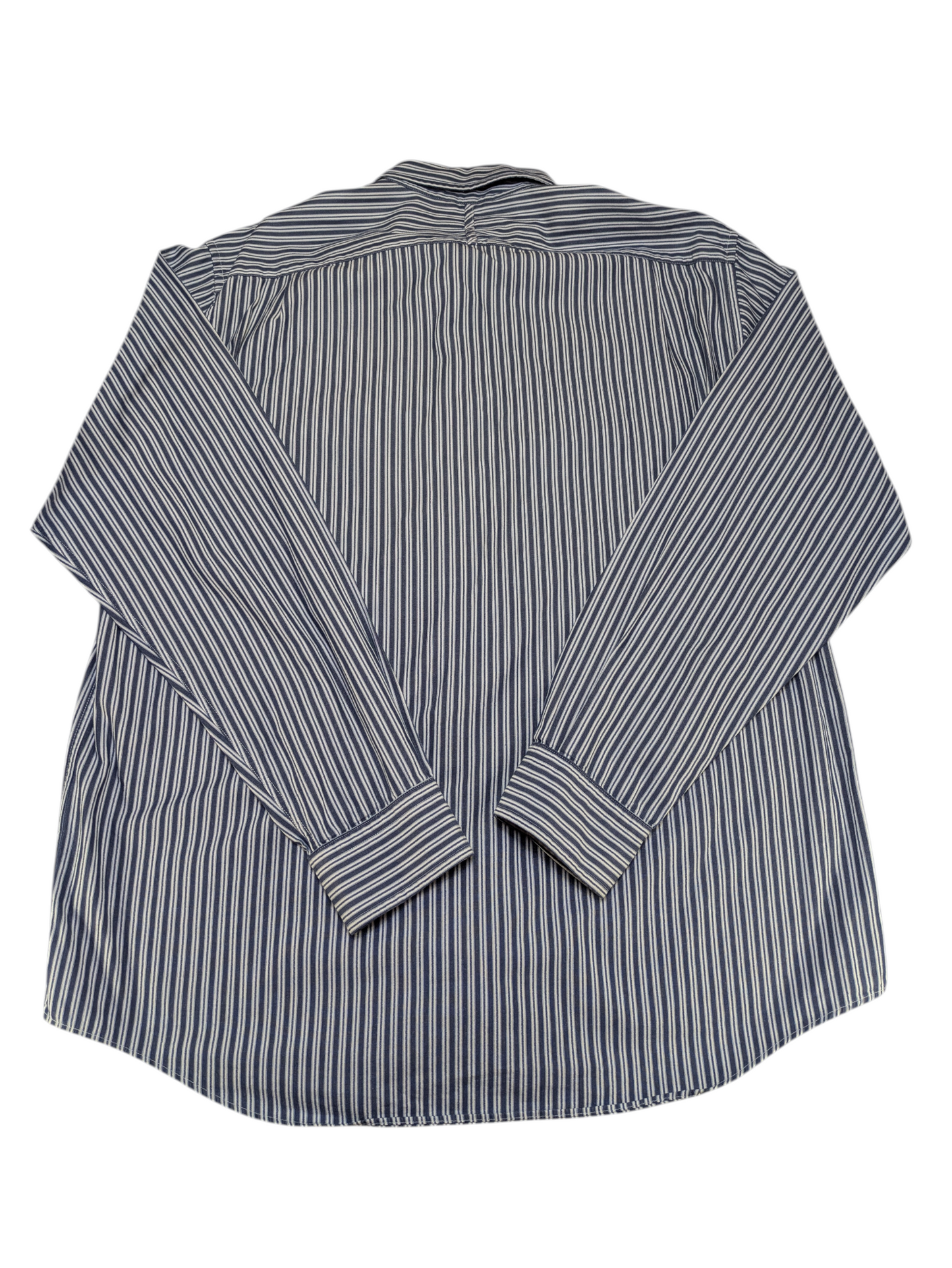 Nautica Shirt