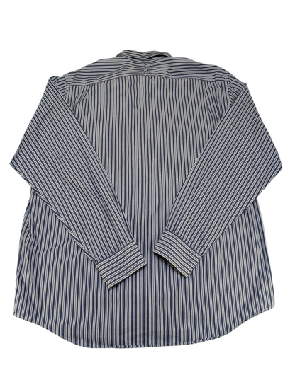 Nautica Shirt