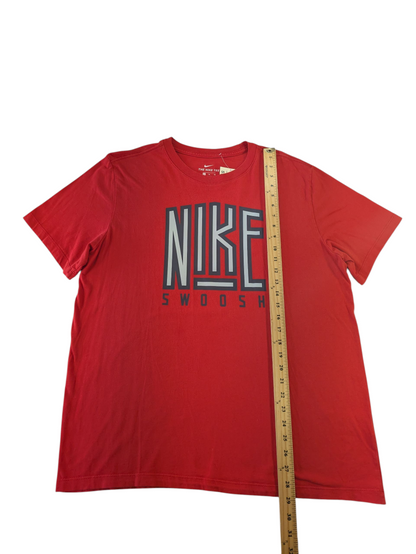 Nike T-shirt