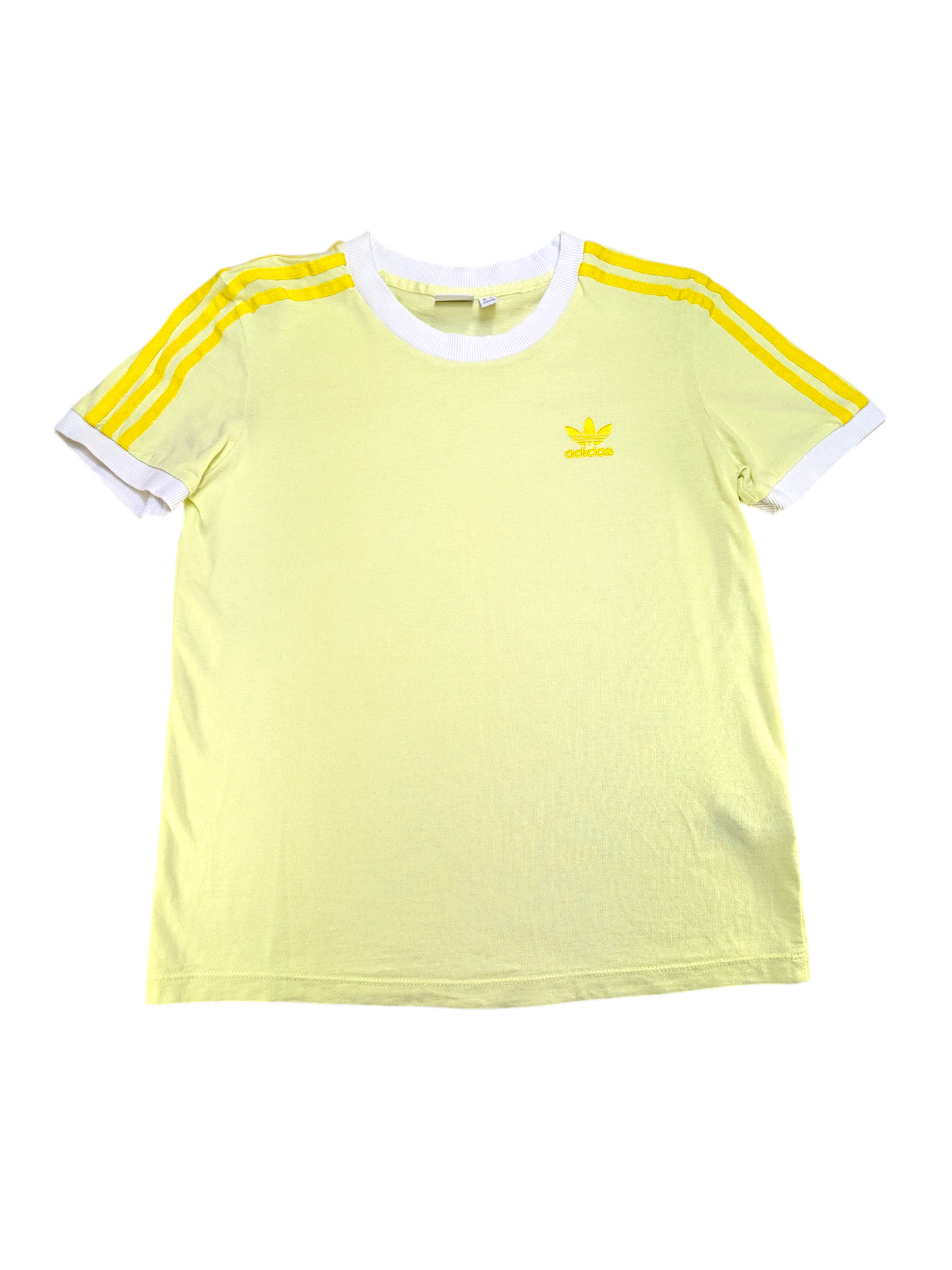 Adidas Tshirt
