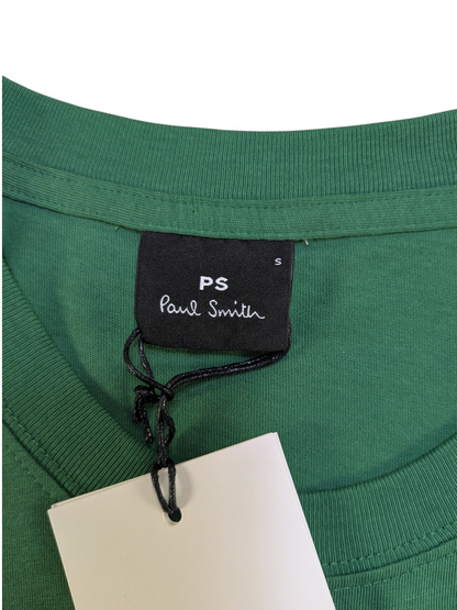 Paul Smith Tshirt