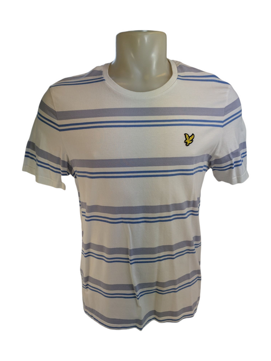 Lyle & Scott T-shirt