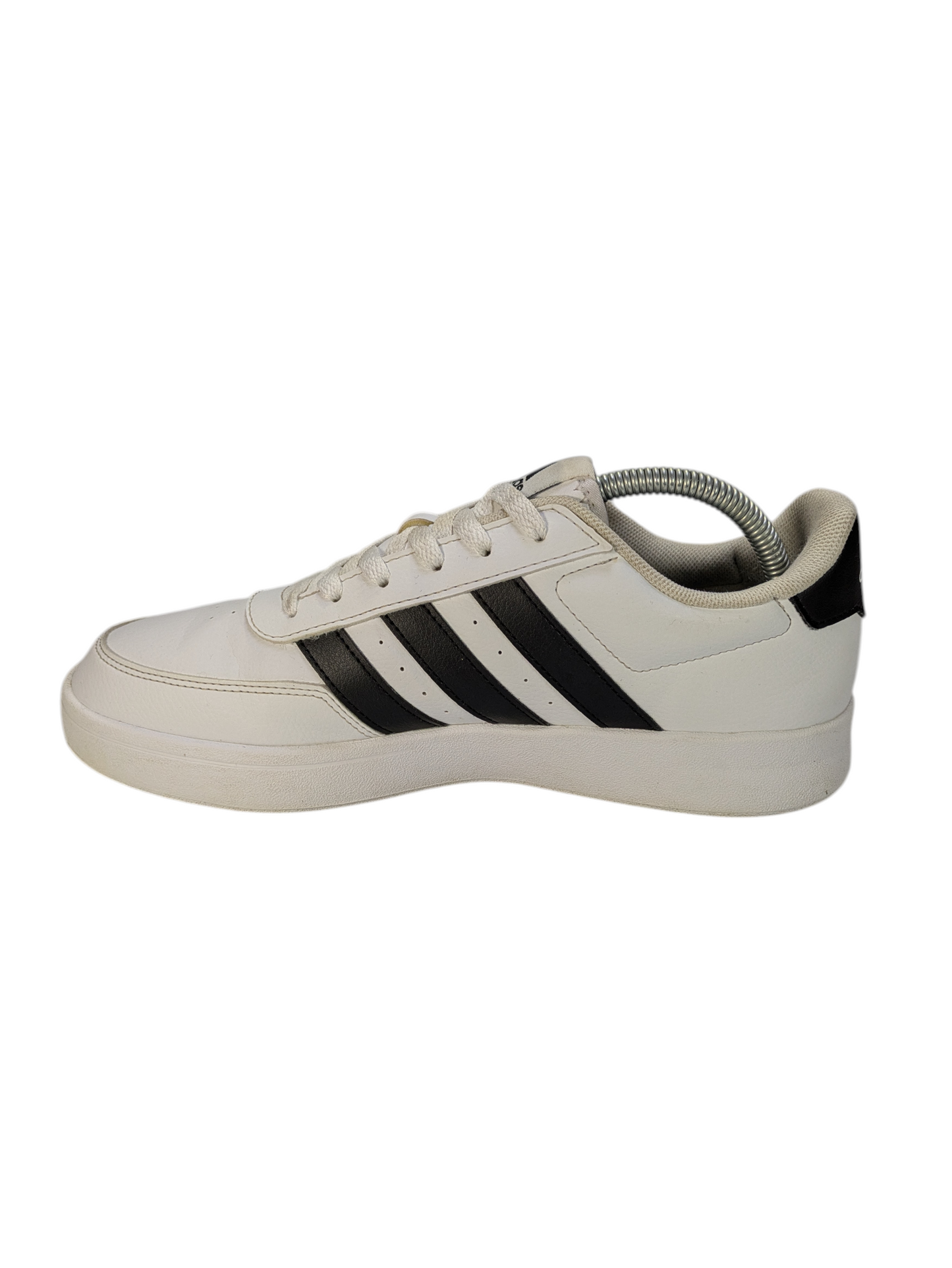 Adidas Breaknet 2.0 Trainers