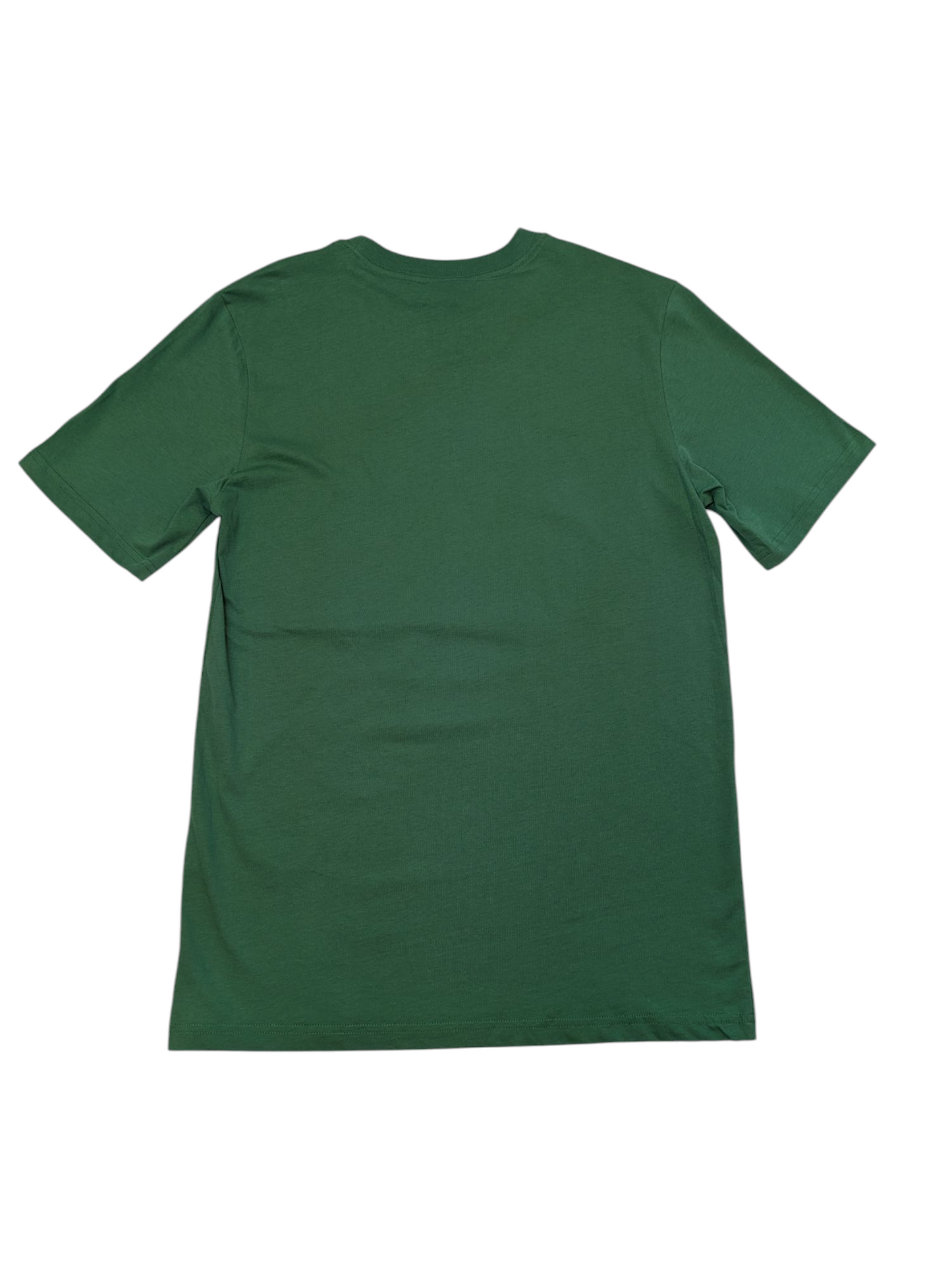 Paul Smith T-shirt