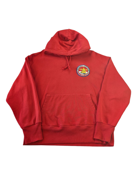Tommy Jeans Hoodie