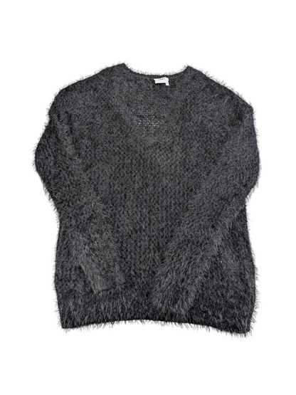 DKNY Jumper